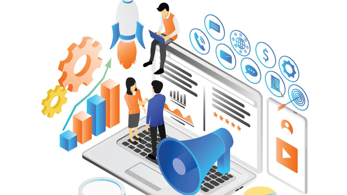 Hobo.Video – What Drives Conversions – UGC Study