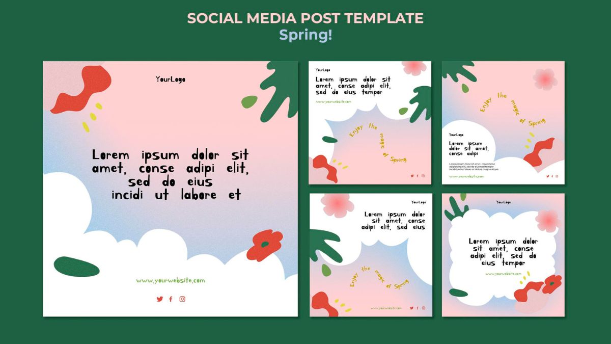 Hobo.Video - 50 Gym Instagram Captions to Motivate Your Followers - Gym Captions