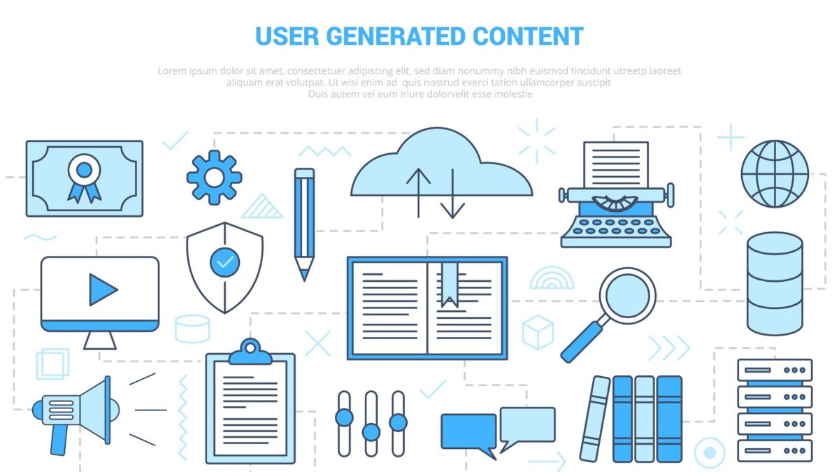 Hobo.Video - UGC Cuts CAC - Graph Snapshot