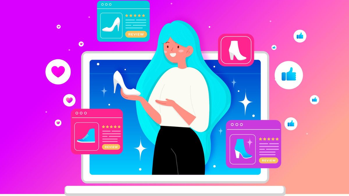 Hobo.Video - Influencer Marketing for Niche Platforms - ROI Insights