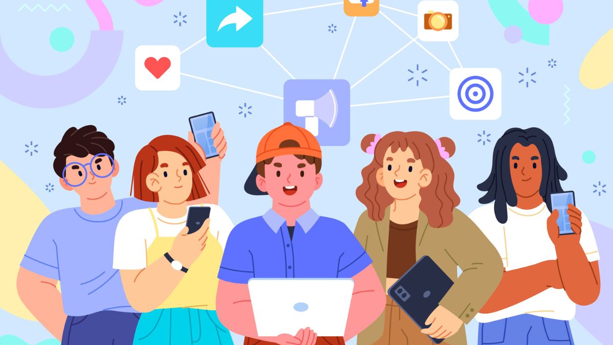 Hobo.Video - Monetize Social Media - Creator Earnings