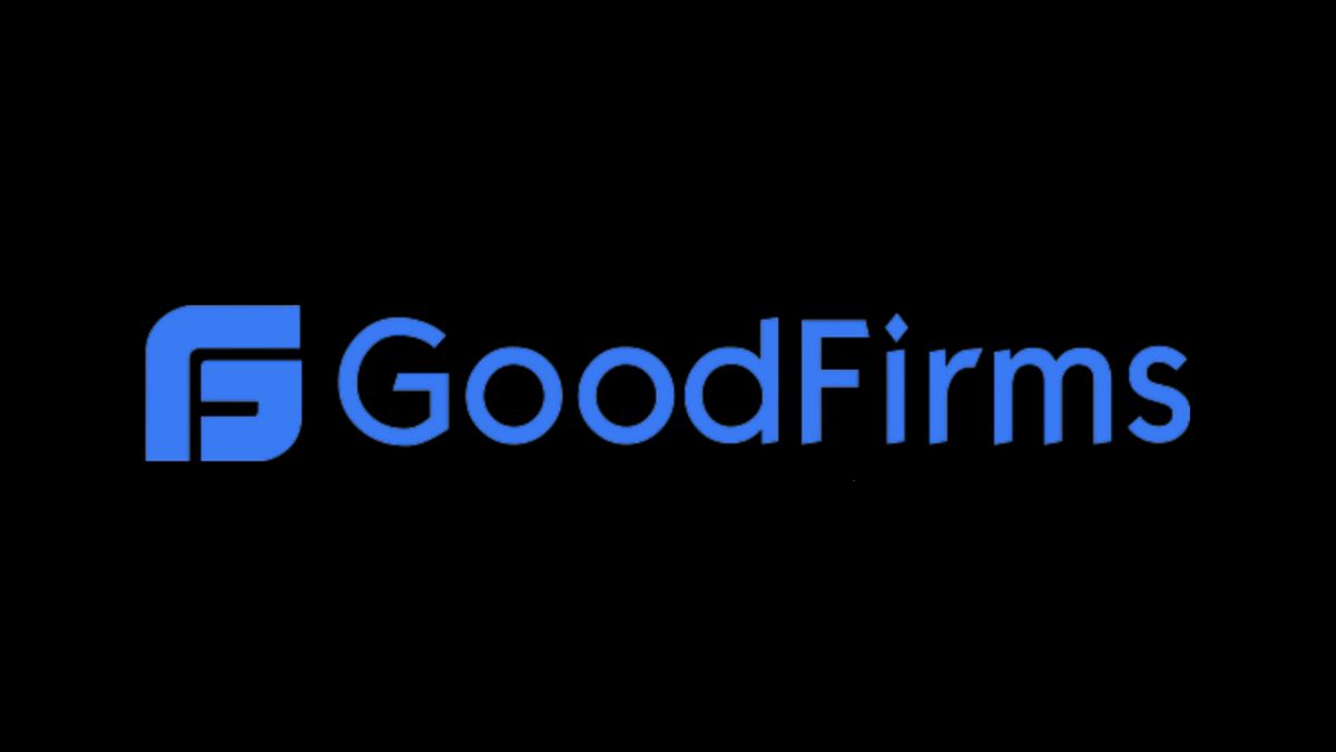 Hobo.Video – GoodFirms Interview – Vishal Sharijay