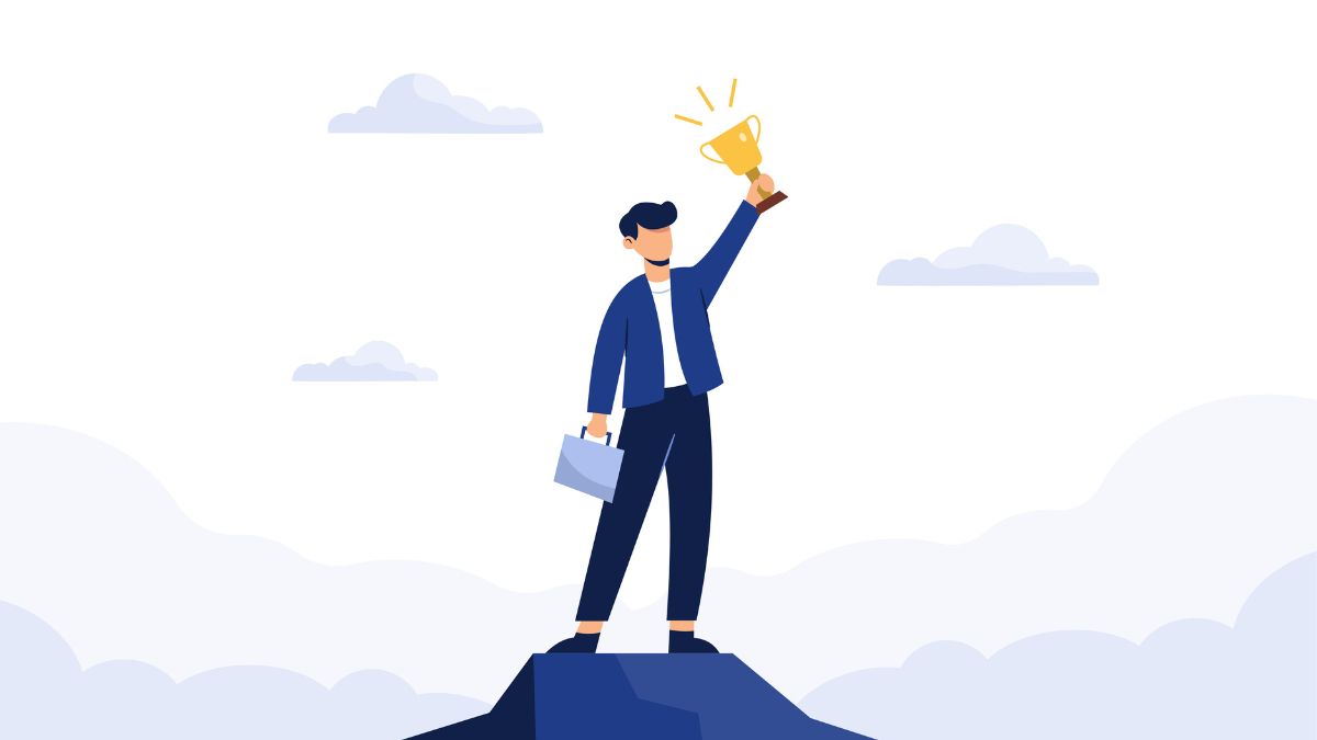 Hobo.Video - Dharambir Regional Campaigns - Success Highlight