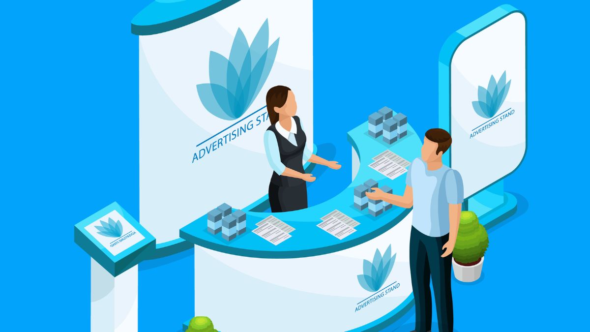 Hobo.Video - Product Placement in Advertising - Brand Integration