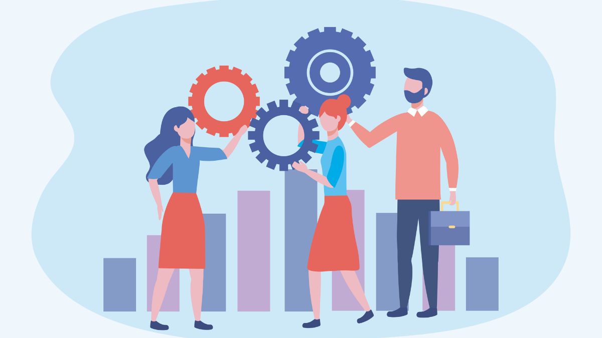 Hobo.Video - Secrets of Scaling ROAS - Performance Creators