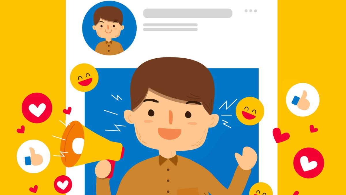 Hobo.Video – Nano Influencers – Trust & Credibility