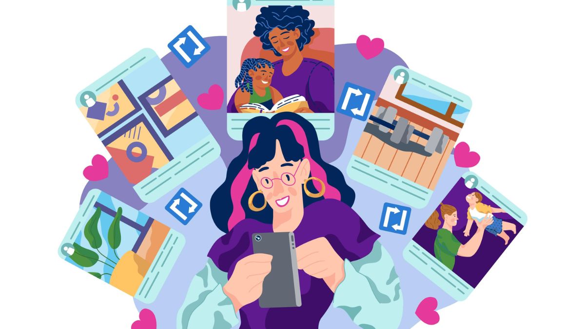 Hobo.Video - ₹50 Crore Influencer Spend - Budget Image