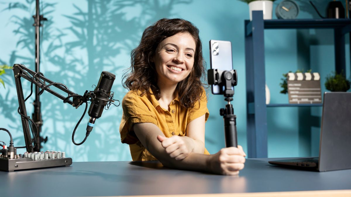 Hobo.Video – Data Report – Micro-Influencers Trend