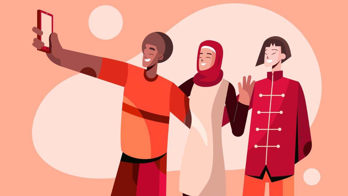 Hobo.Video - Regional Influencers - Campaign Data