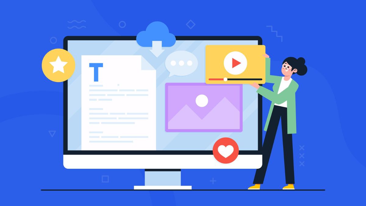 Hobo.Video - Short-Form Video ROI - Video Image