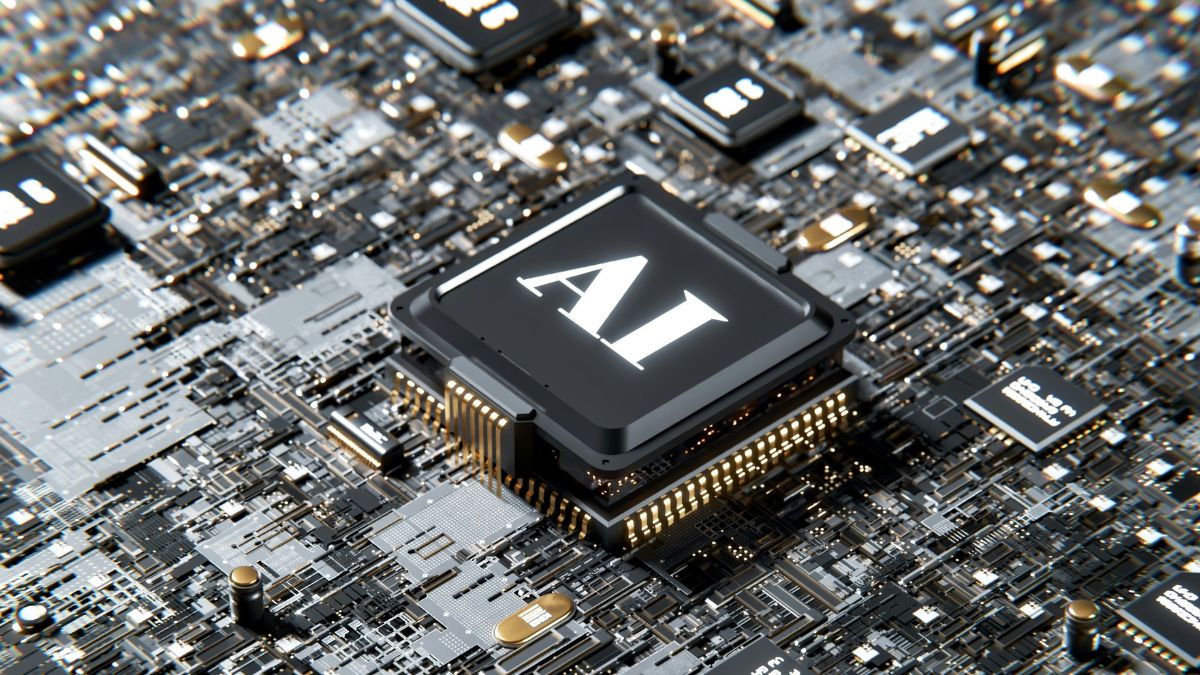 Hobo.Video - AI Influencer Vetting - Graph Insight