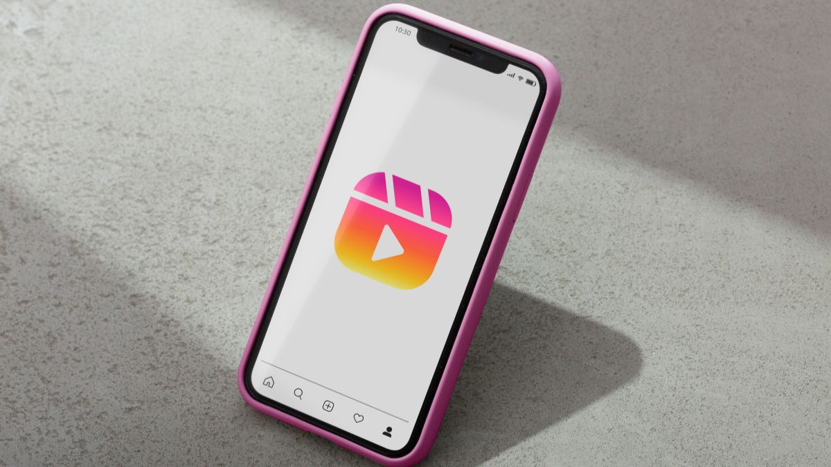 Hobo.Video - Instagram Reels - Engagement Image