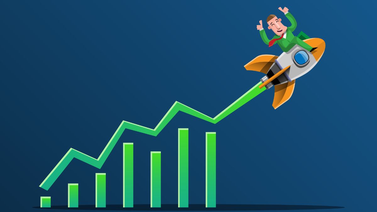 Hobo.Video - AI Campaign ROI - Workflow Diagram