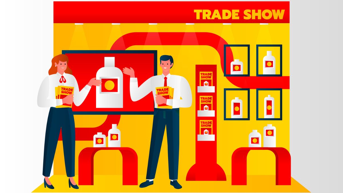 Hobo.Video - Future of Product Placement - Industry Trends