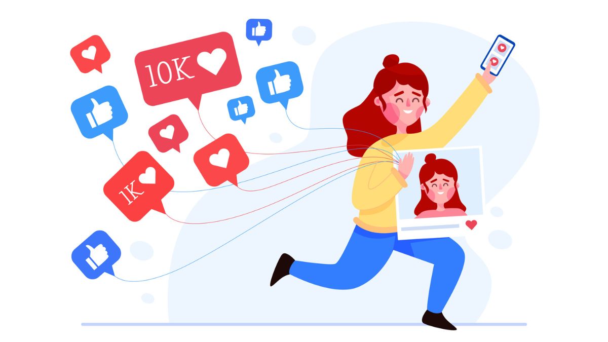 Hobo.Video - Influencer Metrics - Campaign Success