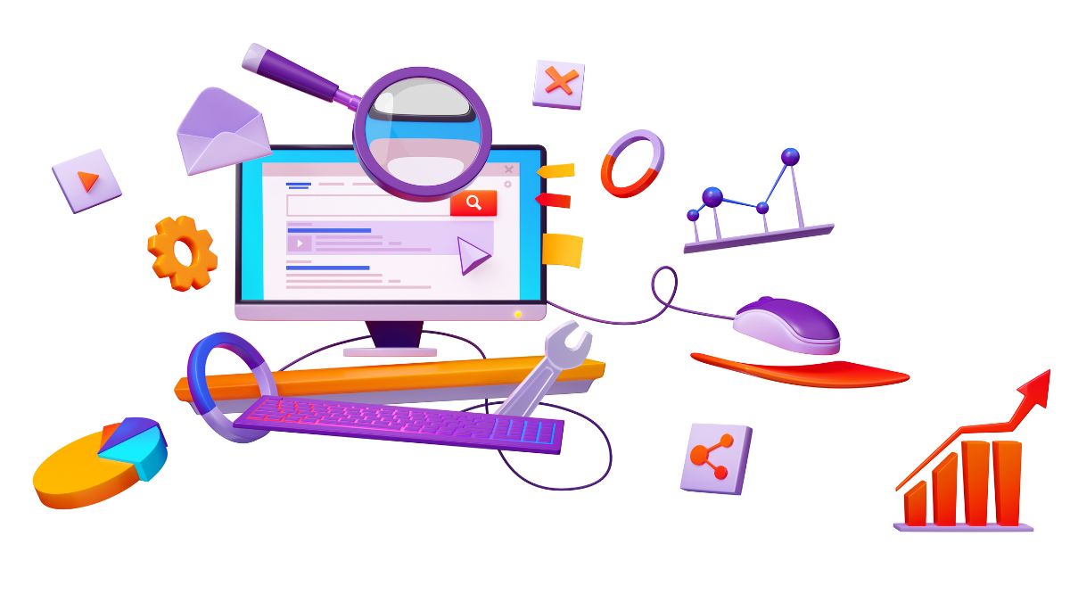 Hobo.Video - SEM Trends - AI Search Ads