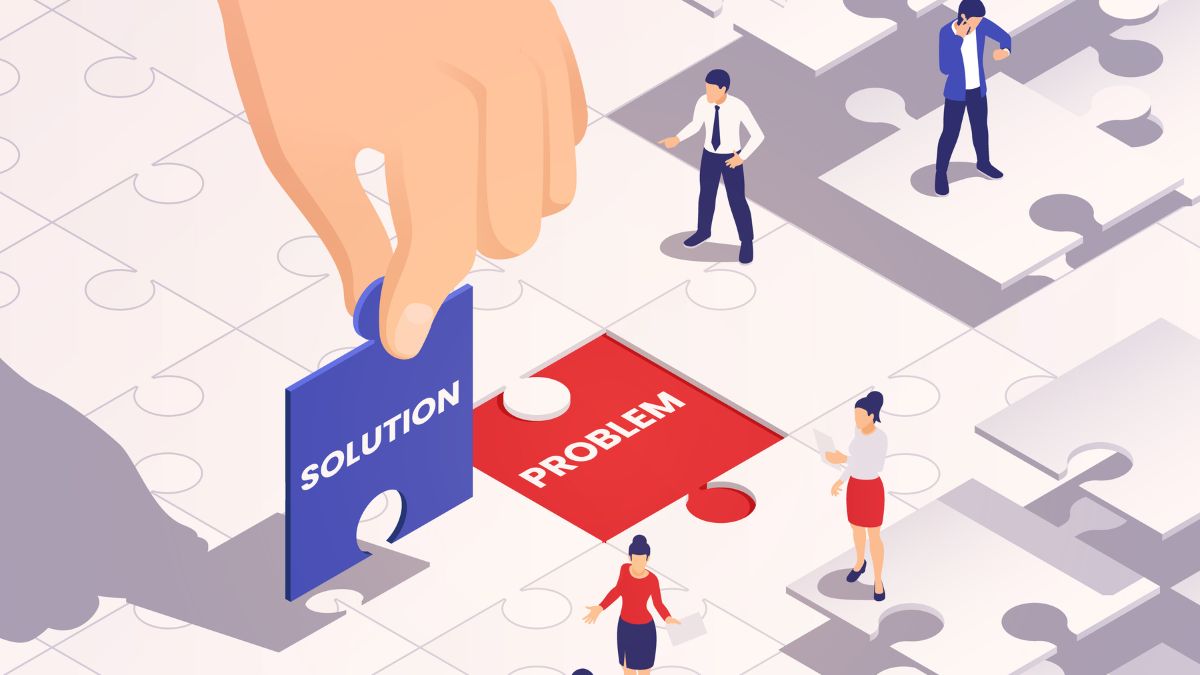 Hobo.Video - Social Media Challenges - Solutions