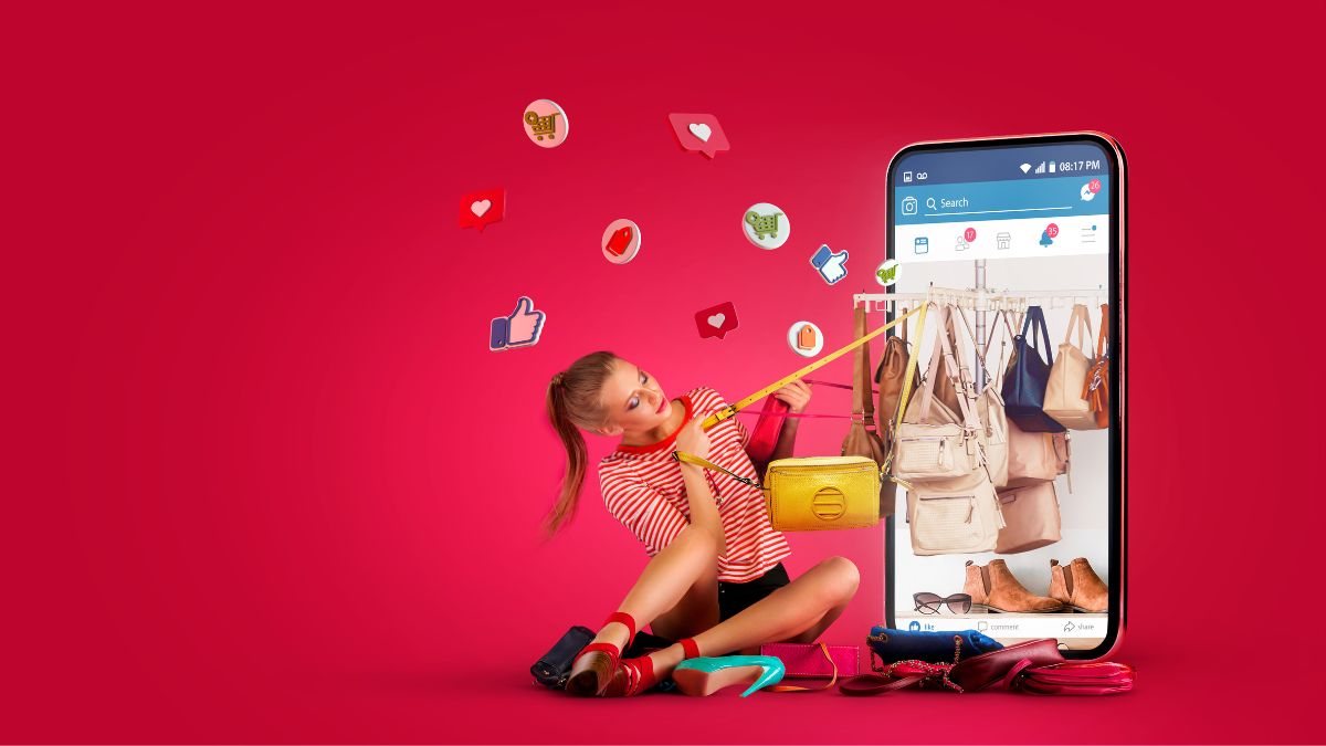 Hobo.Video – What is Mobile Advertising – Phone Ad Example