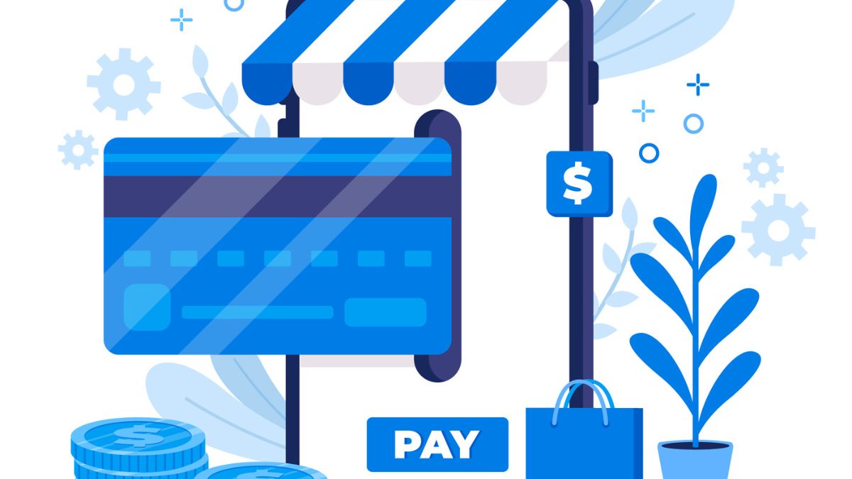 Hobo.Video - Influencer Rates India 2025 - Pricing Chart