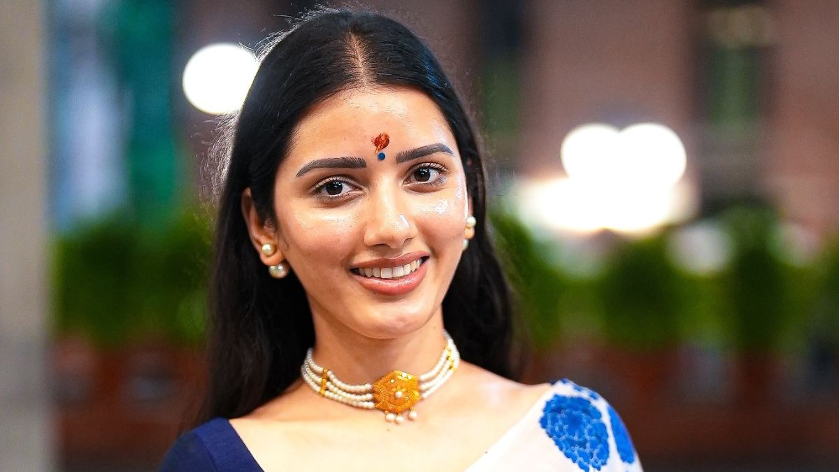 Hobo.Video - Influencer Campaigns - D2C