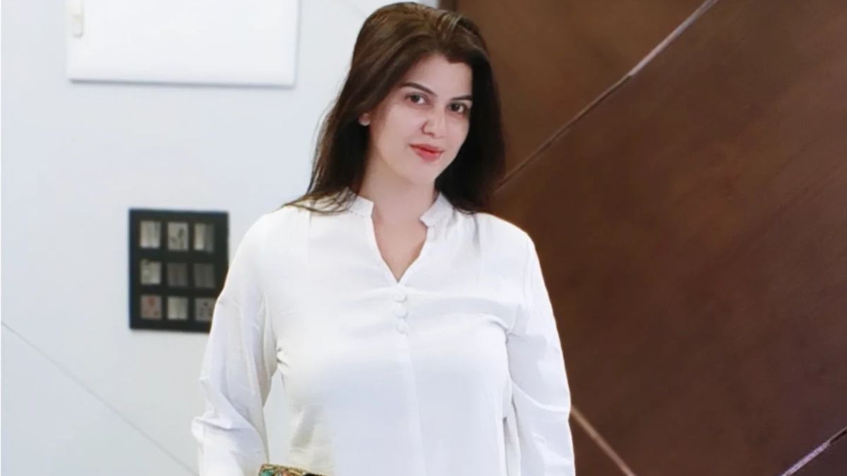 Hobo.Video - Influencer Campaigns - Startup Growth