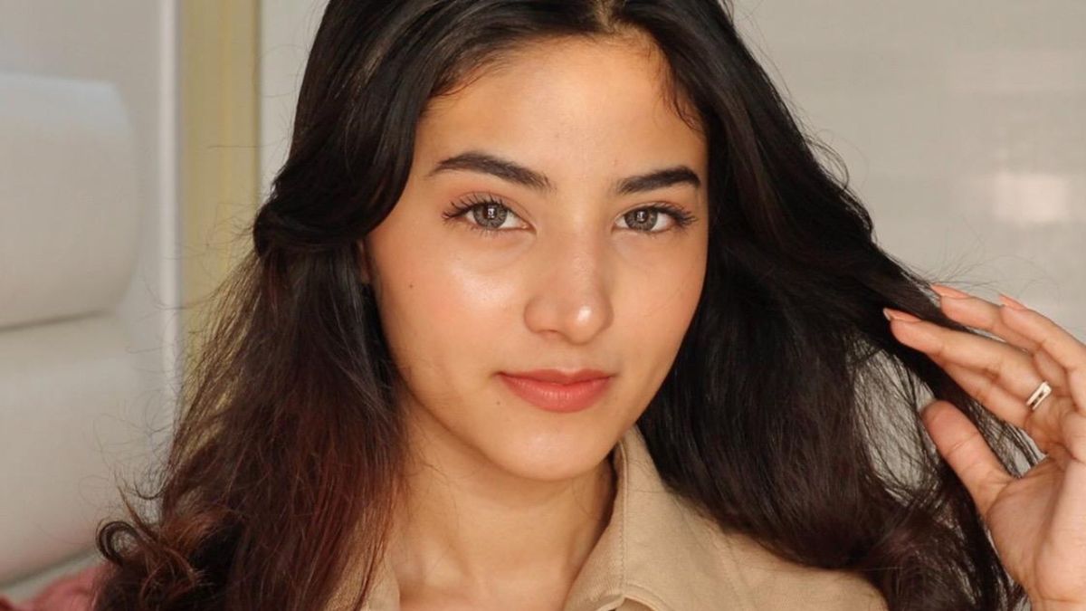 Hobo.Video - Influencer Marketing - D2C