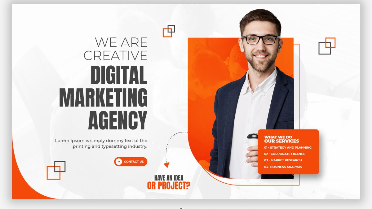 Hobo.Video – Native Ad Templates – Campaign Example