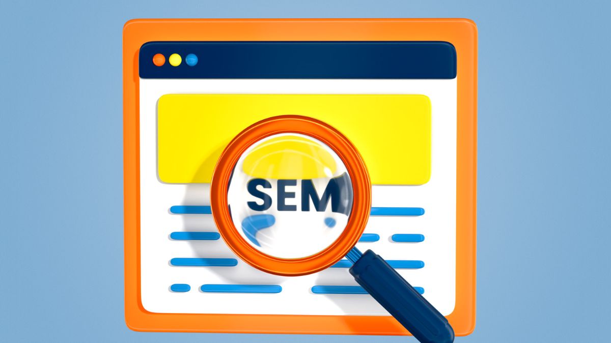 Hobo.Video - SEM Optimization - Campaign Tips