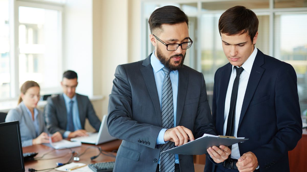 Hobo.Video - UGC CAC Impact - Chart Insight