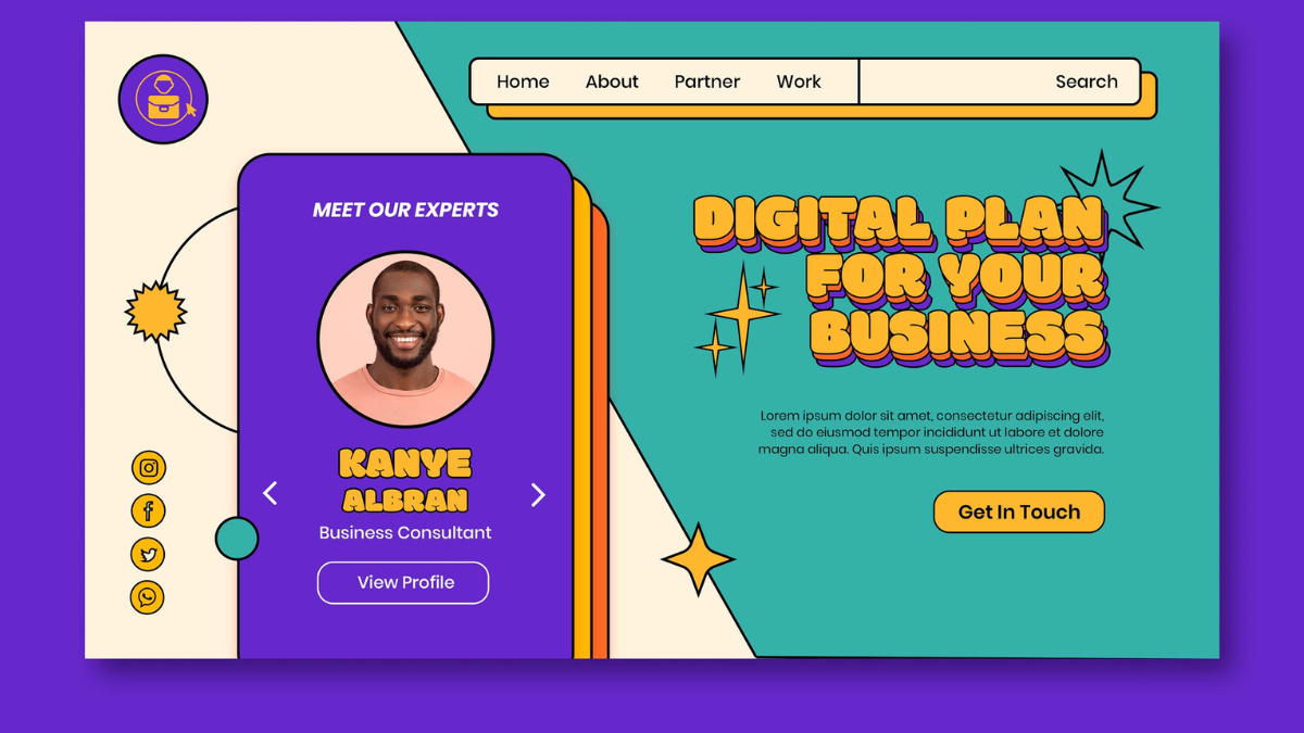 Hobo.Video - Influencer Rate Card Tips for 2025 - Pricing Guide