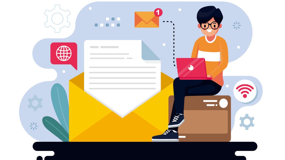 Hobo.Video-Best Email Marketing Platforms for 2025 - Full Guide-E-mail Marketing