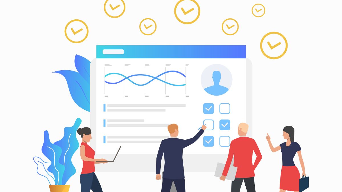 Hobo.Video-Top Instagram Engagement Checker Tools in 2025 -Instagram tools