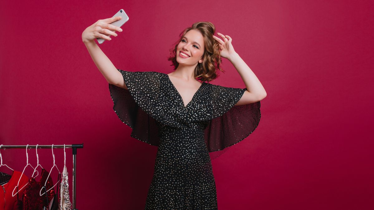 Hobo.Video-How to Become a Fashion Influencer in India-fashion influencer