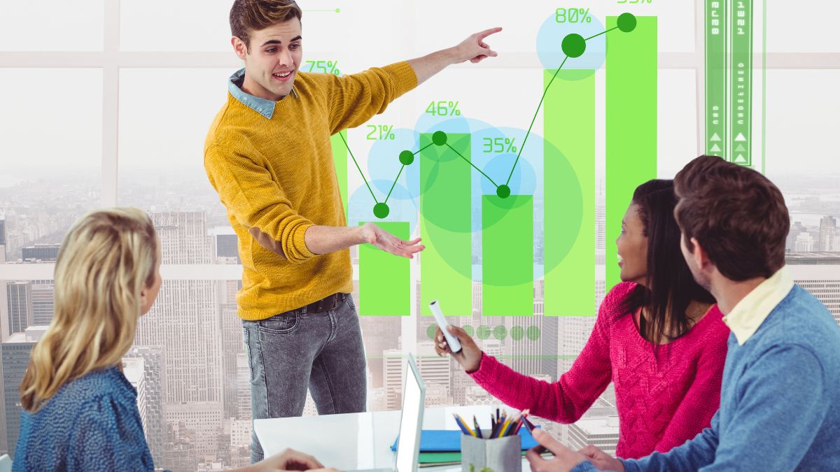 Hobo.Video-What is Growth Marketing? A Simple Guide for D2C Founders-