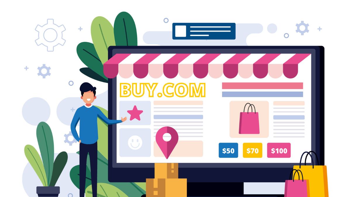Hobo.Video-Top 10 Free Ecommerce Website Builders for Indian Startups-E-commerce tools
