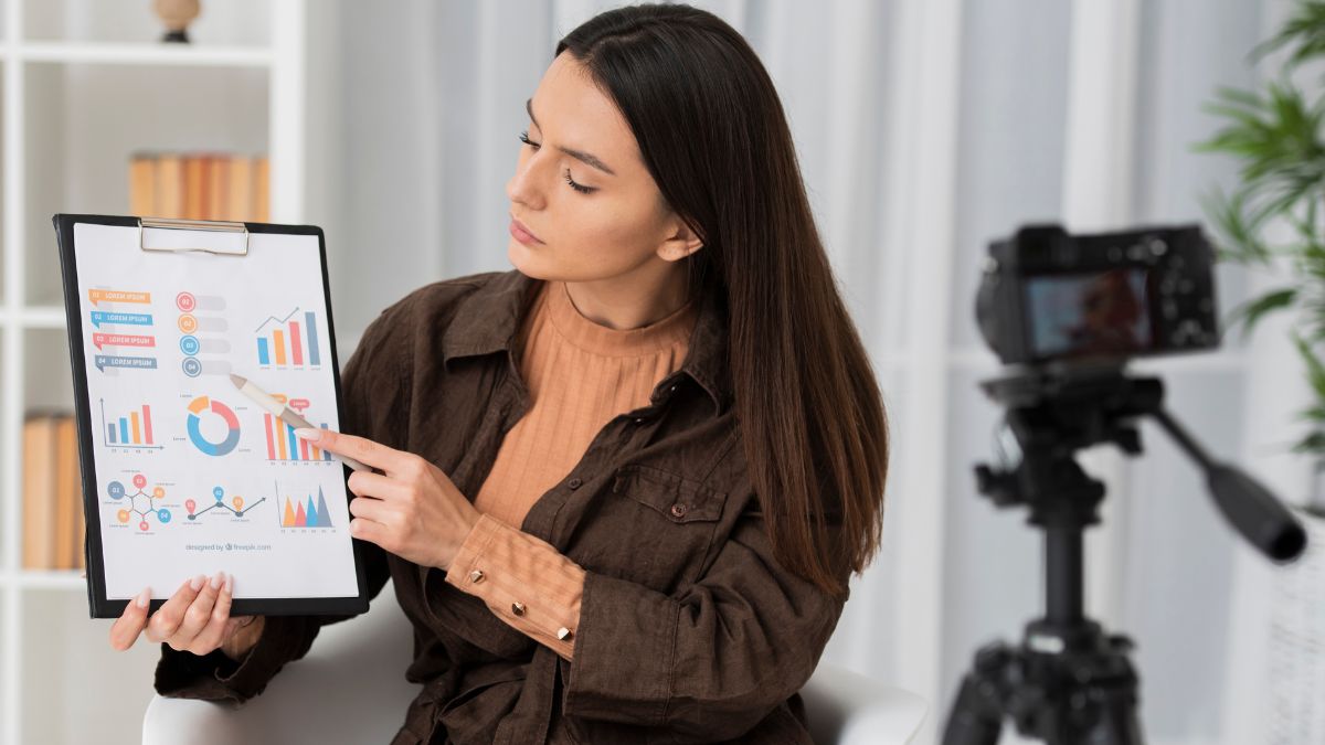 Hobo.Video-Influencer Marketing ROI Calculator – Free Tool & How-To Guide-ROI Calculator