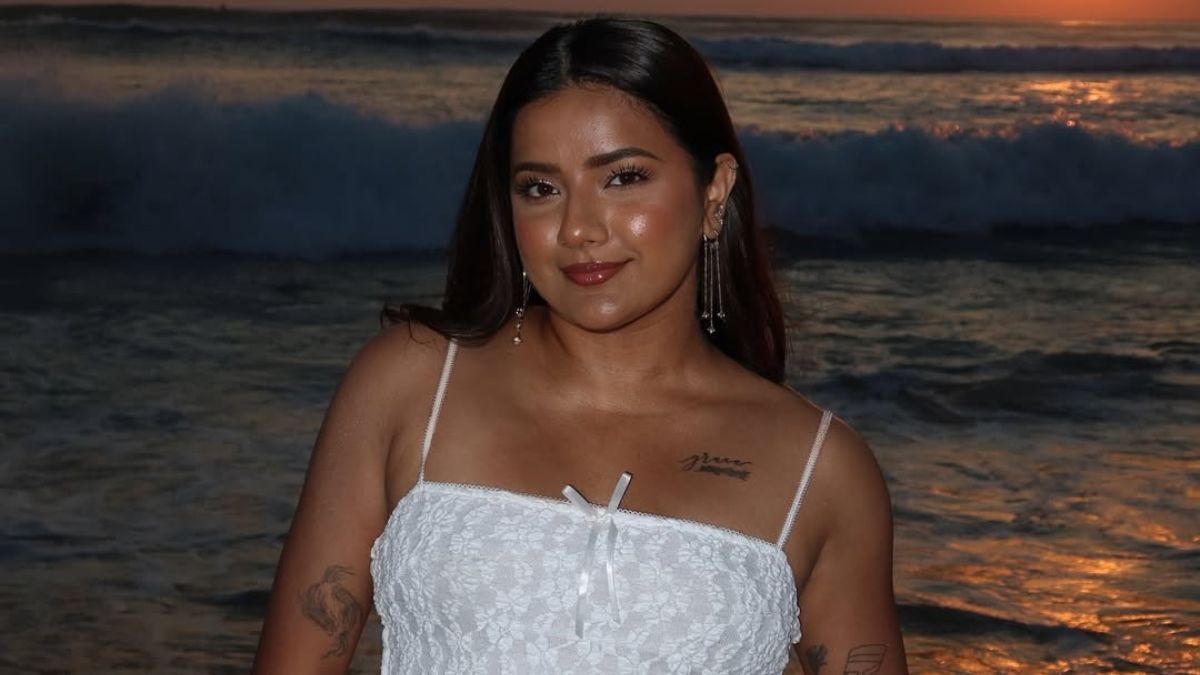 Hobo.Video-Top Influencer Marketing Lessons From Mrunal Panchal-Mrunal Panchala