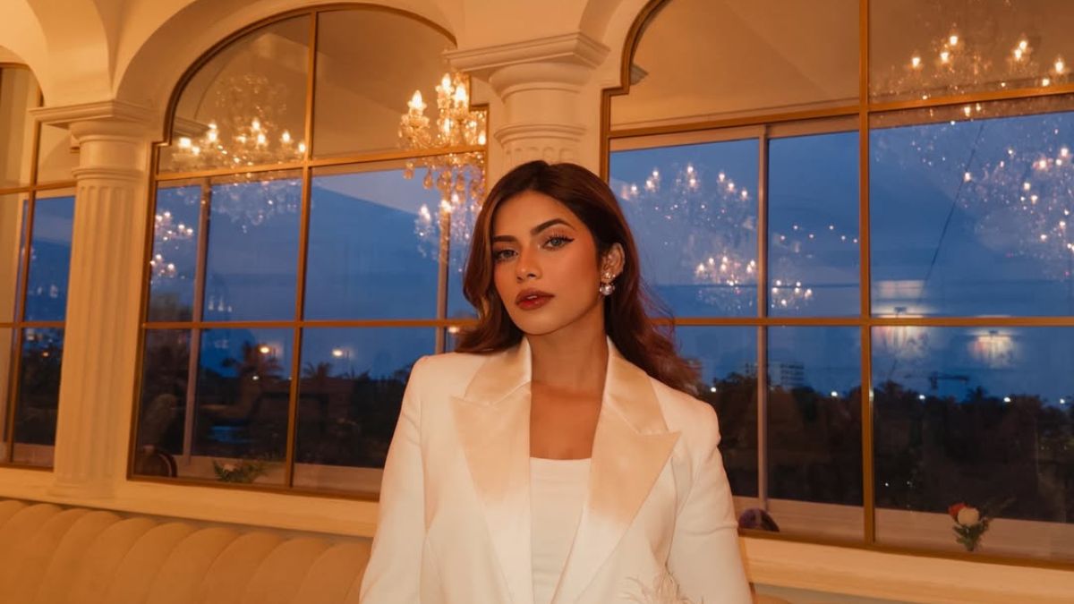 Hobo.Video-How Nagma Mirajkar Drives Engagement for Beauty Brands-Beauty influencer