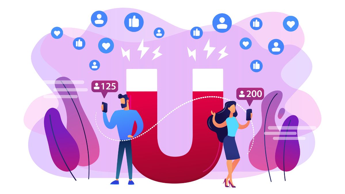 Hobo.Video-Collaboration in UGC Marketing: Why It’s the Key to Creator Growth -UGC collaboration