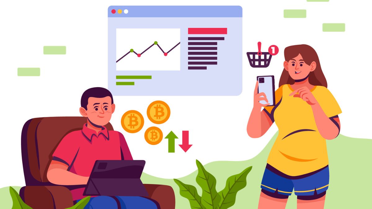 Hobo.Video-How a Beauty Brand Leveraged 500 Creators for UGC & Sales Growth-UGC Strategy