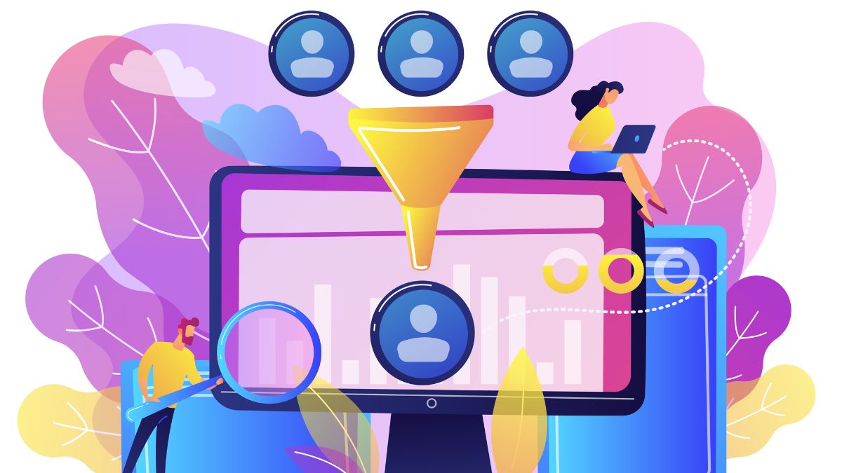 Hobo.Video-UGC in Digital Marketing: Full Funnel Strategy for Growth -UGC Strategy