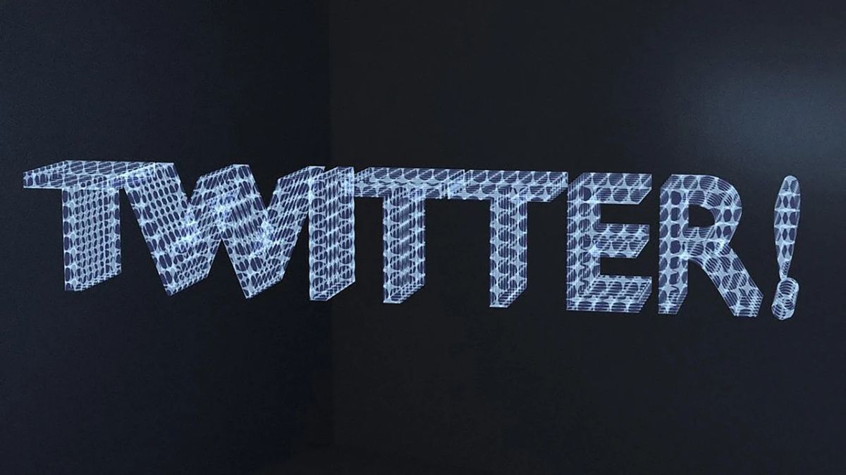 Hobo.Video - 13 Best Twitter Analytics Tools for Brands in 2025 - Twitter