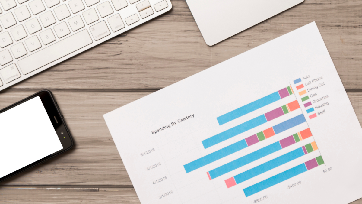 Hobo.Video - HubSpot vs AI-First CRMs: Which Is Right for You? - CRM report