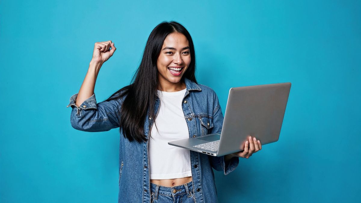 Hobo.Video - Key Metrics Brands Use in Influencer Campaigns - Influencer