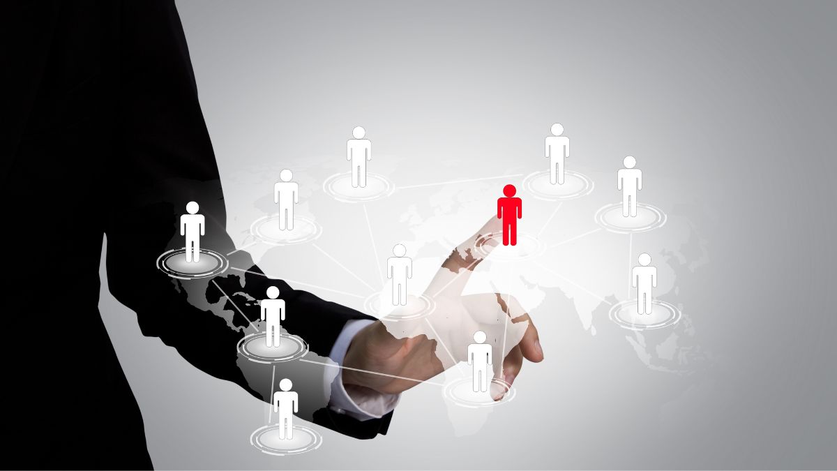 Hobo.Video - Survey of 300 Marketers: Best Influencer Types for Lead Gen - Lead generation