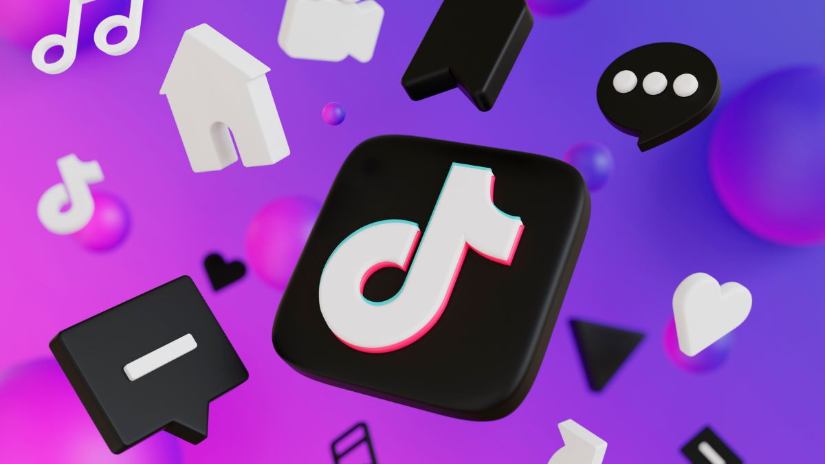 Hobo.Video - Instagram vs TikTok: Engagement & CPA Benchmarks, 2025 Data - TikTok icons