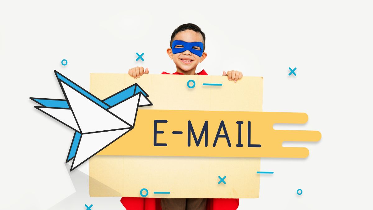 Hobo.Video - Direct Mail Advertising for D2C: Does It Still Convert? - E-mail advertising