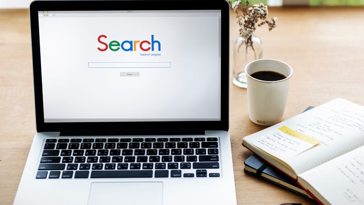 Hobo.Video - Top 10 Paid Search Tools for Startup Marketing Teams - Google search