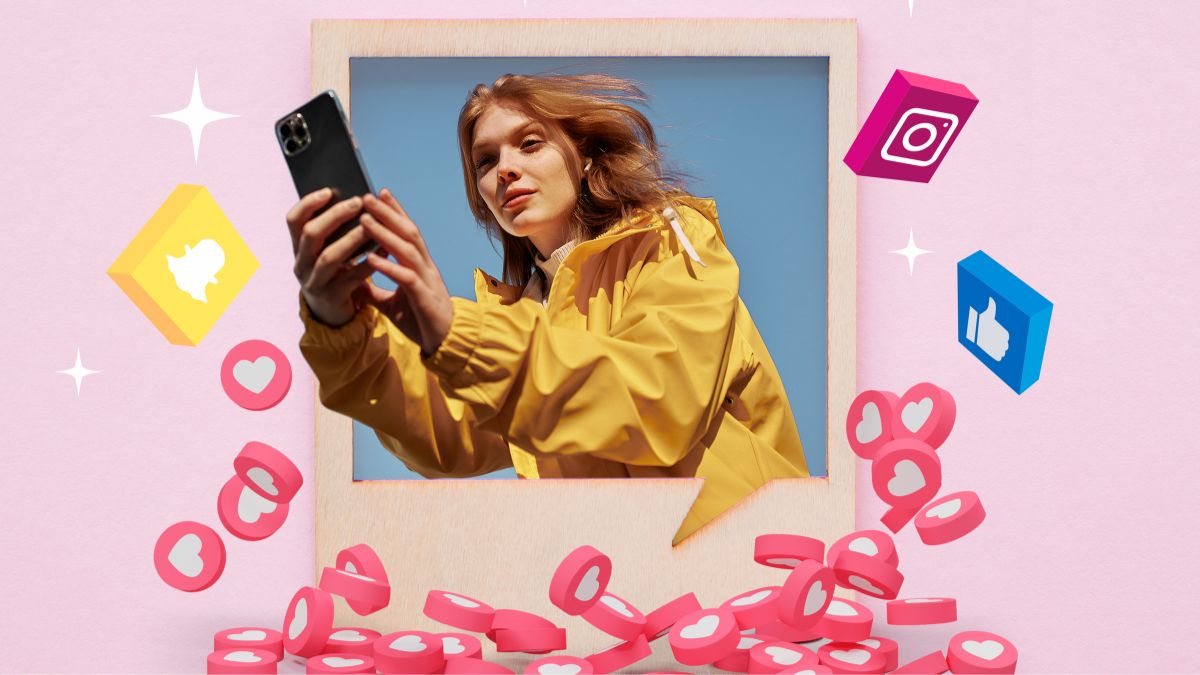 Hobo.Video - We Studied 300 Viral Reels — Here’s the Secret Behind Them - Viral reels