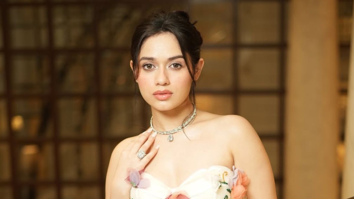 Hobo.Video - Jannat Zubair’s Top 5 Brand Collabs in India - Jannat Zubair